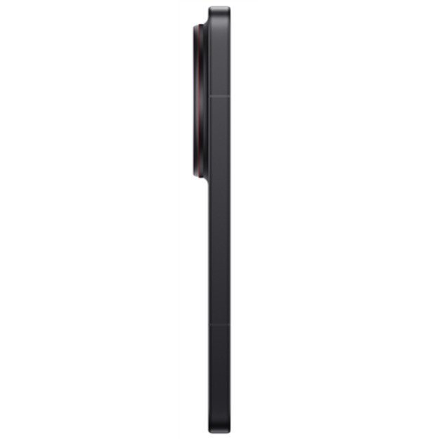 Xiaomi | 17 Ultra | Black | 6.9   | LTPO AMOLED | 1200 x 2608 pixels | Qualcomm | Snapdragon 8 Elite Gen 5 (3 nm) | Internal RAM