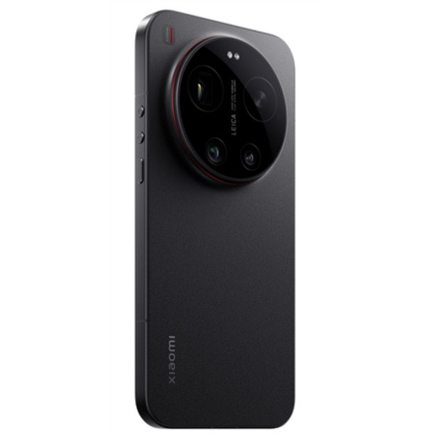 Xiaomi | 17 Ultra | Black | 6.9   | LTPO AMOLED | 1200 x 2608 pixels | Qualcomm | Snapdragon 8 Elite Gen 5 (3 nm) | Internal RAM