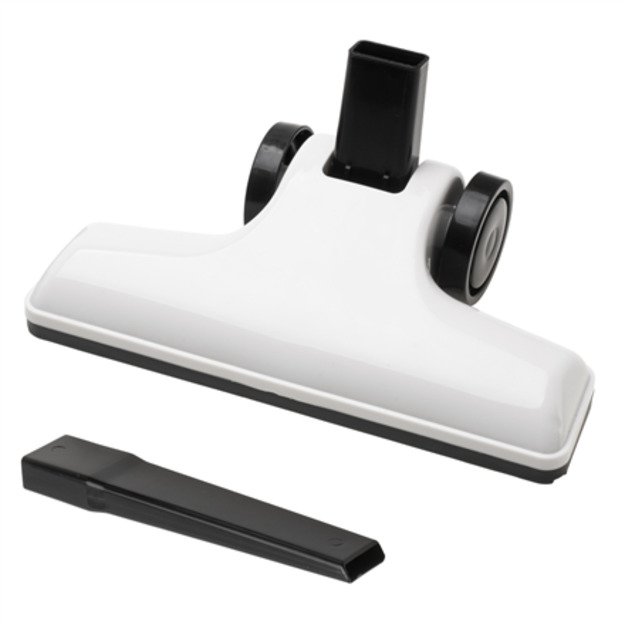 Adler | Vacuum Cleaner | MS 7071 | Corded operating | 800 W | White