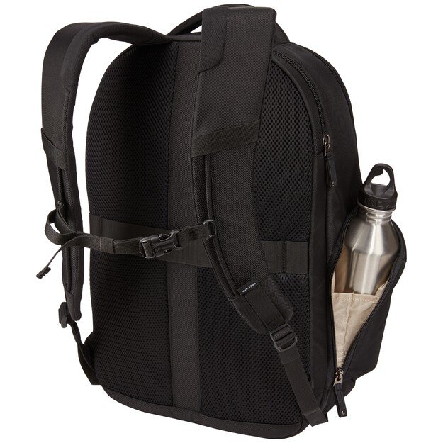 Case Logic | Notion Backpack | NOTIBP117 | Backpack | Black