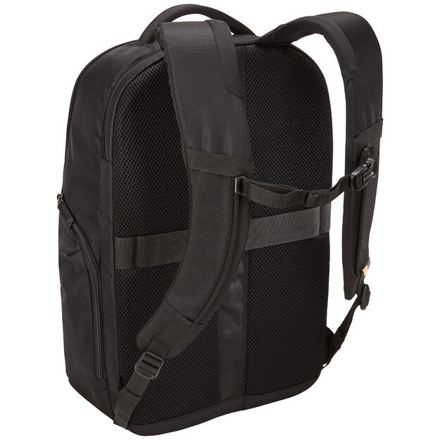 Case Logic | Notion Backpack | NOTIBP117 | Backpack | Black