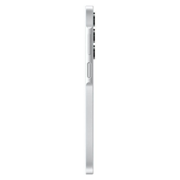 Samsung Galaxy SM-A165F/DSB 17 cm (6.7 ) Hybrid Dual SIM 4G USB Type-C 4 GB 128 GB 5000 mAh Grey