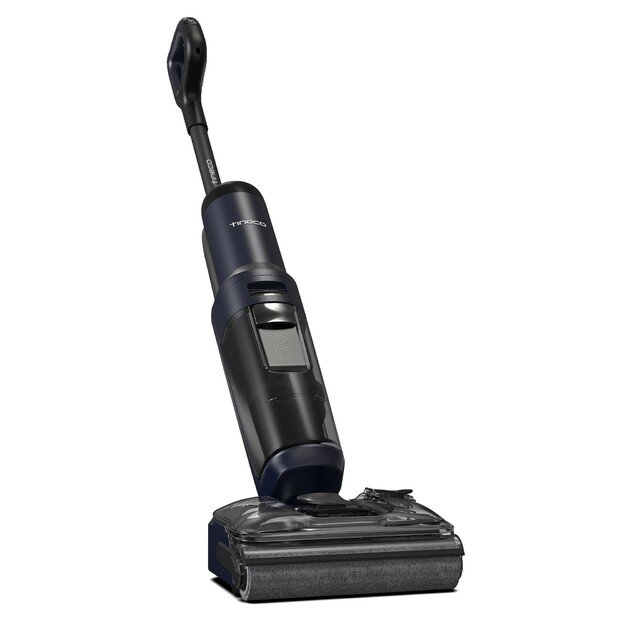 TINECO FLOOR ONE S7 Stretch belaidis grindų plovimo prietaisas