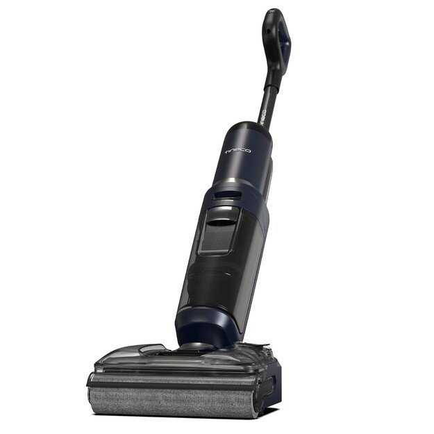 TINECO FLOOR ONE S7 Stretch belaidis grindų plovimo prietaisas