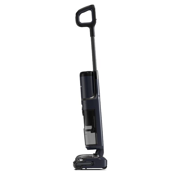 TINECO FLOOR ONE S7 Stretch belaidis grindų plovimo prietaisas