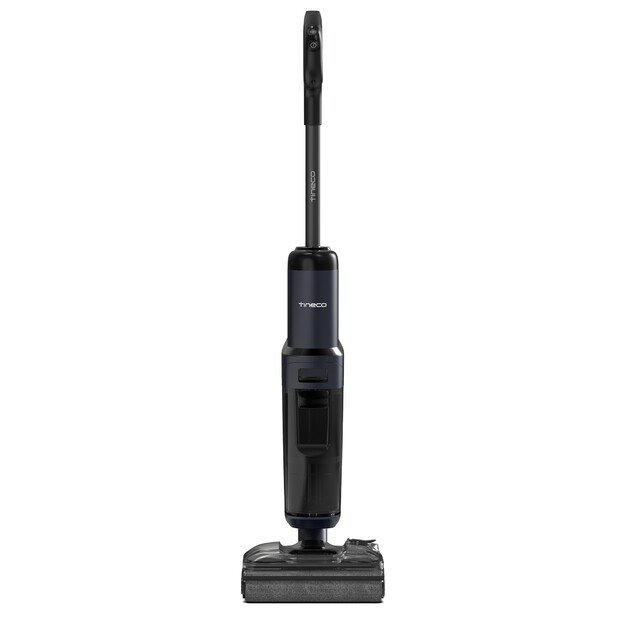 TINECO FLOOR ONE S7 Stretch belaidis grindų plovimo prietaisas