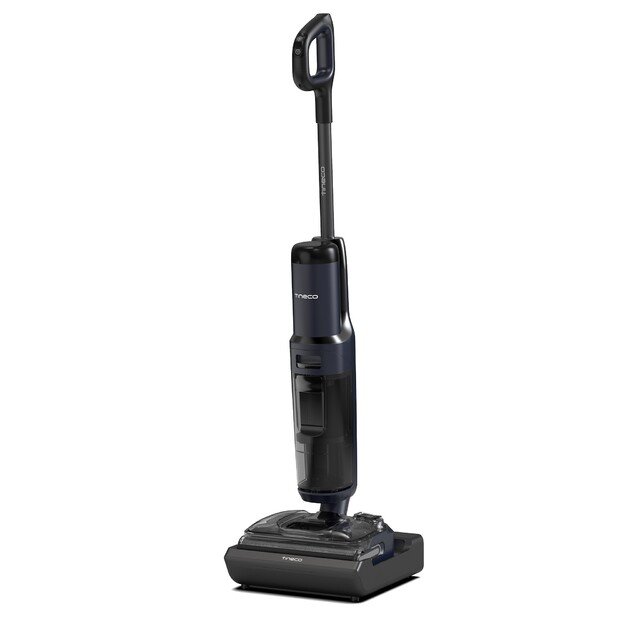 TINECO FLOOR ONE S7 Stretch belaidis grindų plovimo prietaisas