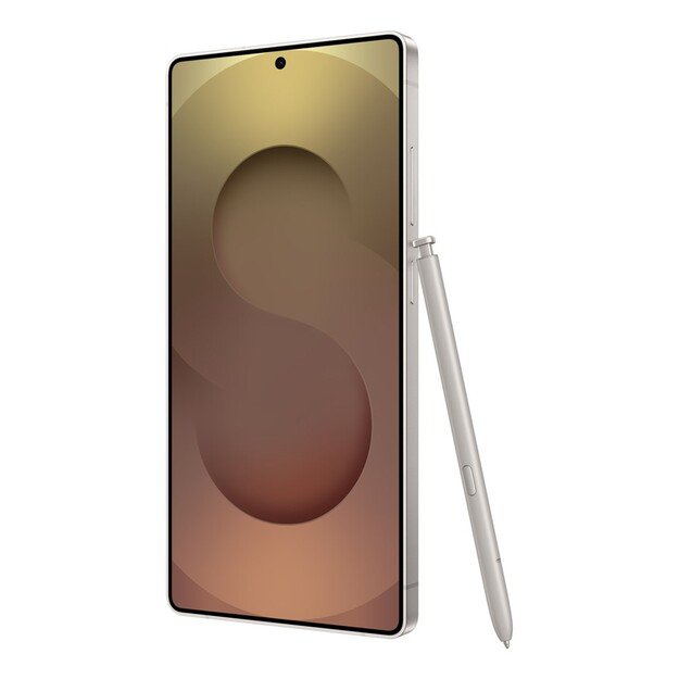 Samsung Galaxy S25 Ultra SM-S938B/DS 17.5 cm (6.9 ) Dual SIM Android 15 5G USB Type-C 12 GB 256 GB 5000 mAh Pink gold