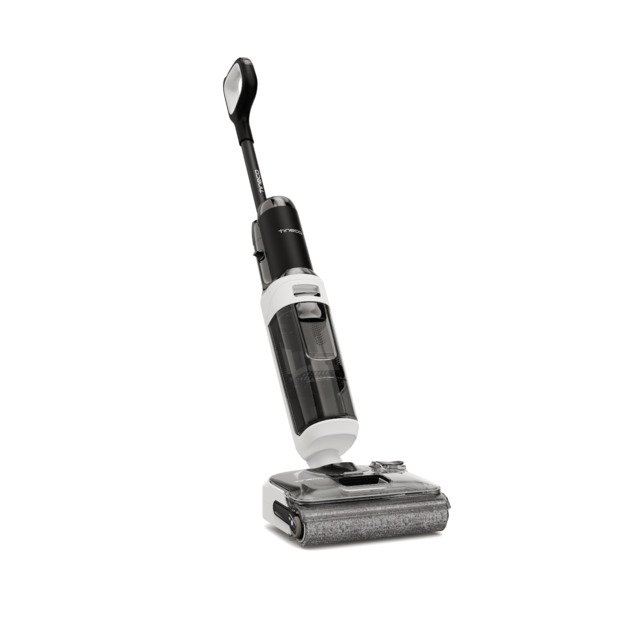 TINECO FLOOR ONE Switch S6 Stretch Plus belaidis grindų plovimo prietaisas