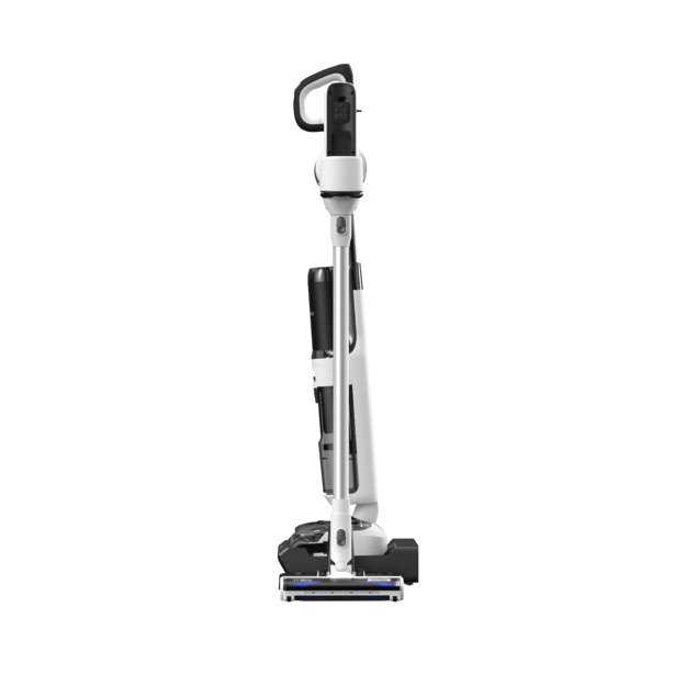 TINECO FLOOR ONE Switch S6 Stretch Plus belaidis grindų plovimo prietaisas