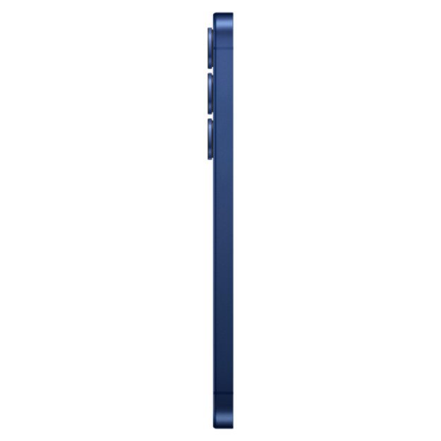 Samsung Galaxy S25 15.8 cm (6.2 ) Dual SIM Android 15 5G USB Type-C 12 GB 256 GB 4000 mAh Navy