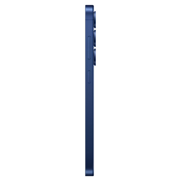 Samsung Galaxy S25 15.8 cm (6.2 ) Dual SIM Android 15 5G USB Type-C 12 GB 256 GB 4000 mAh Navy