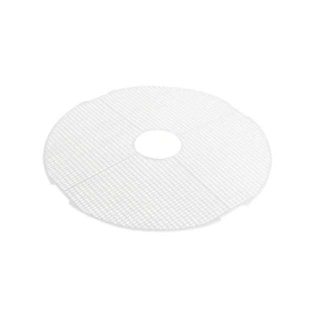 ETA Fruit Dryer | ETA730190000 Secca | Power 380 W | Number of trays 5 | Integrated timer | White