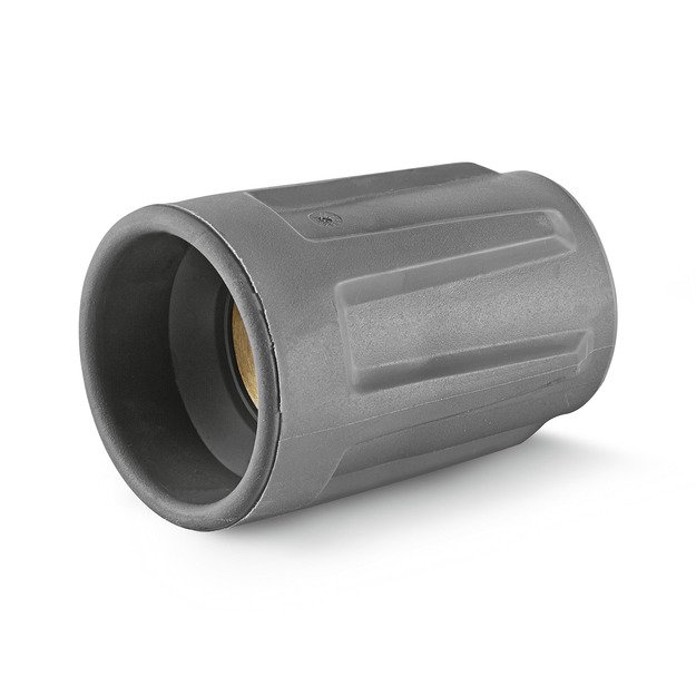 KARCHER Purkštuko jungtis 4.112-011.0