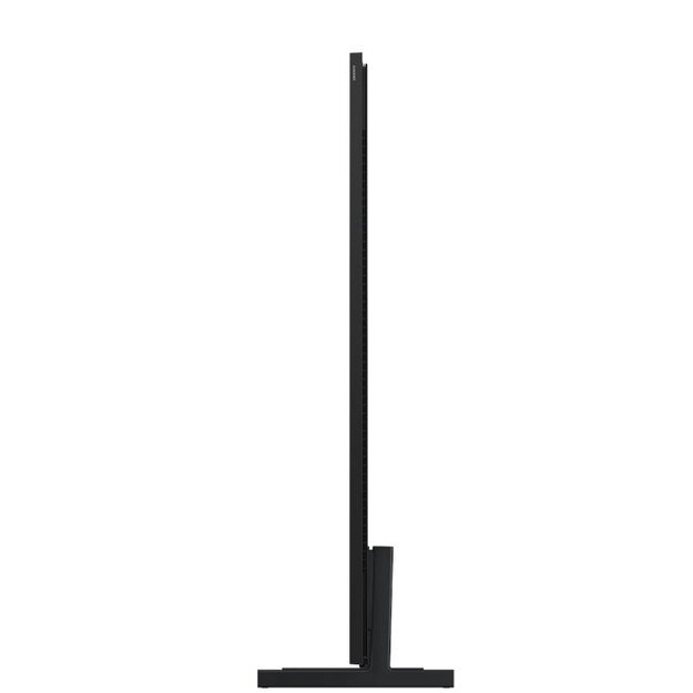 SAMSUNG QE65LS03FWUXXH 1