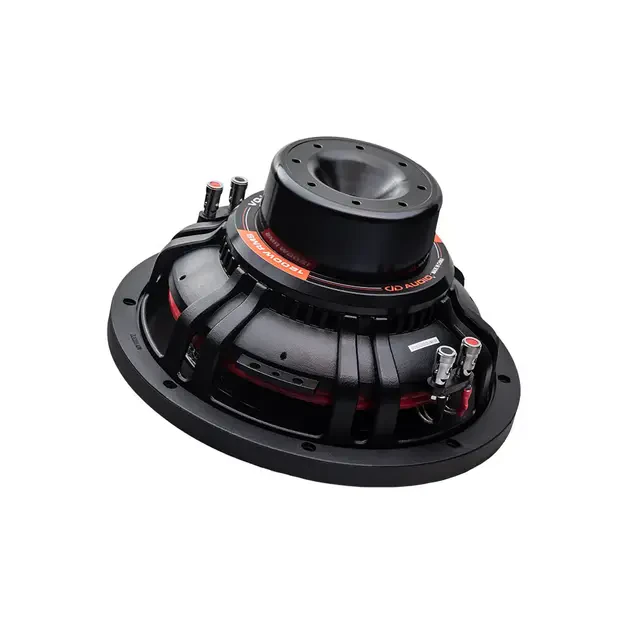 DD Audio VO-WN710-D2