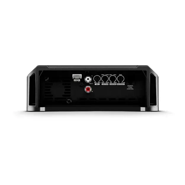 SounDigital 8000.1 EVO5 1 Ohm