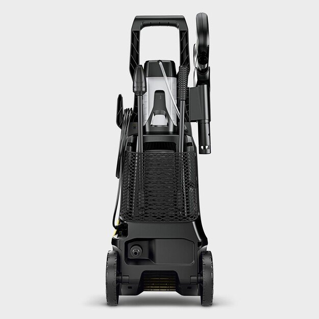 Plovykla KARCHER K 4 Universal - 1.679-300.0