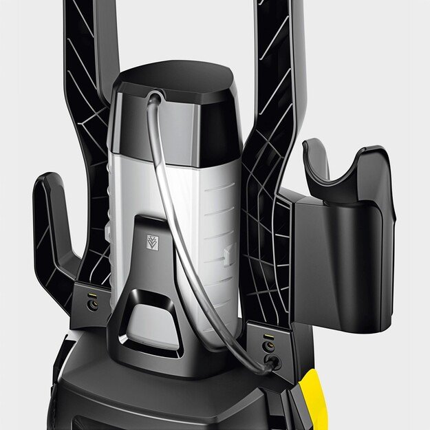 Plovykla KARCHER K 4 Universal - 1.679-300.0