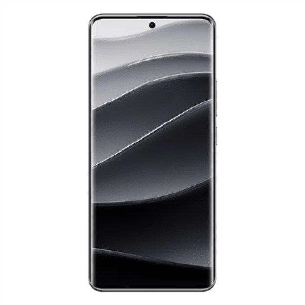 Xiaomi Redmi Note 14 Pro+ 5G 6.67  Dual SIM USB Type-C 12 GB 512 GB 5110 mAh Black