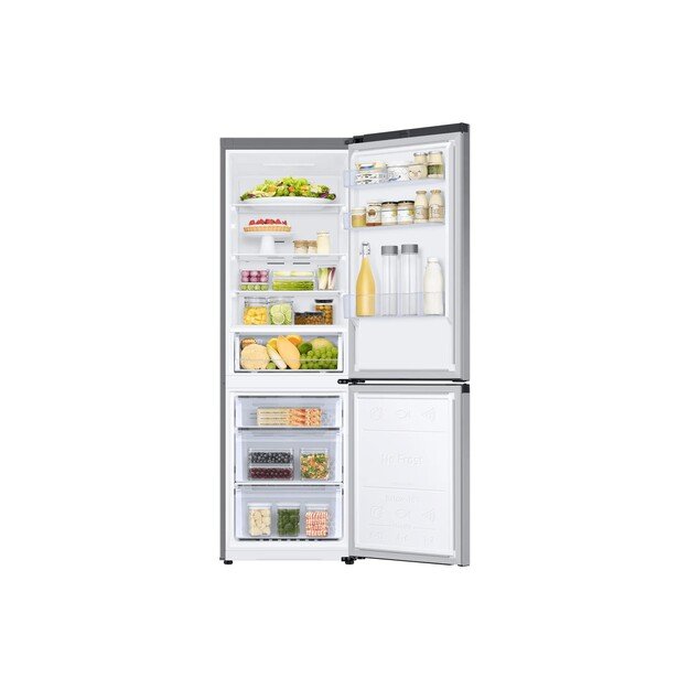 SAMSUNG RB34C600ESA/EF 6