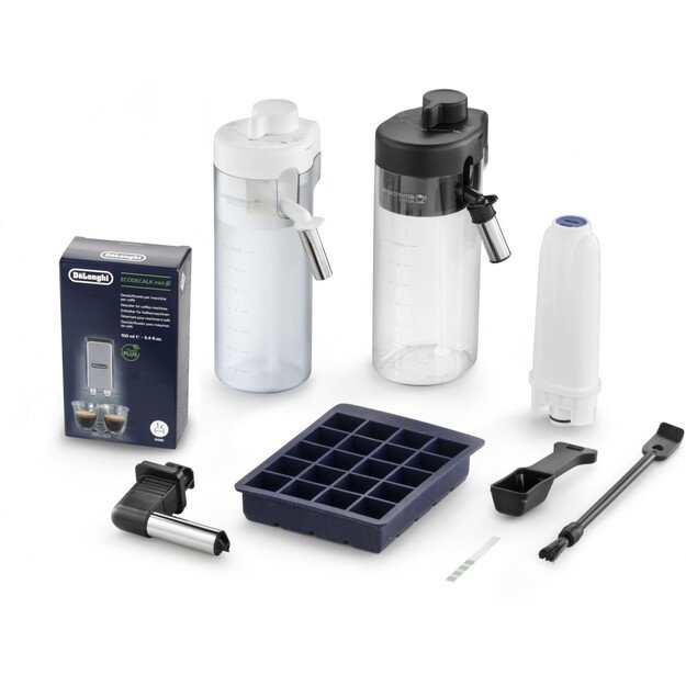 DELONGHI ECAM450.65.S 3