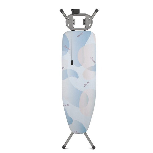 Vileda Bravo Plus Ironing Board 168608