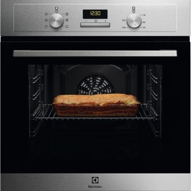 ELECTROLUX EOF3H00BX