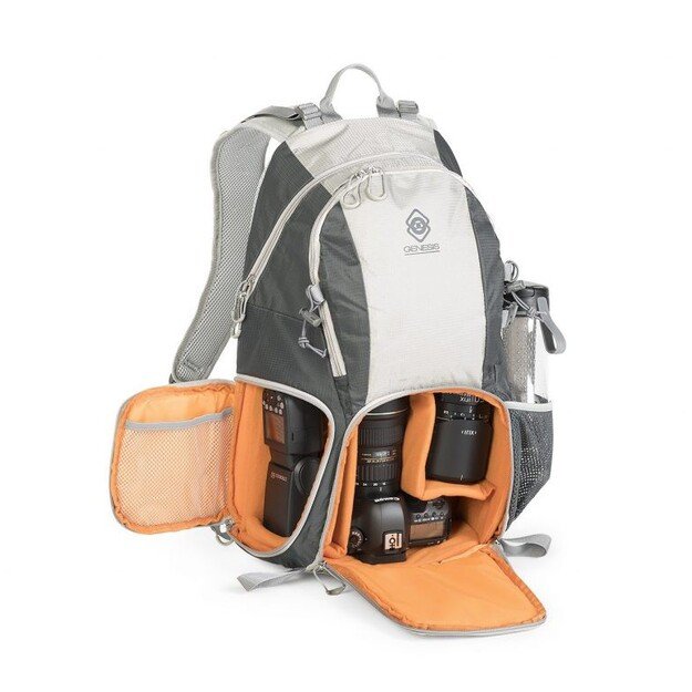 Genesis Nattai backpack 1