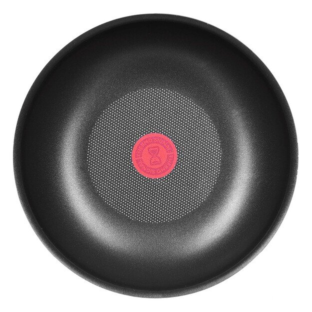 Puodų rinkinys TEFAL Ingenio Easy Cook L1539543 9