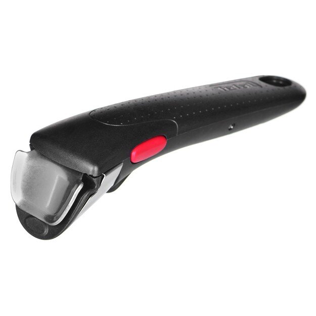 Puodų rinkinys TEFAL Ingenio Easy Cook L1539543 3