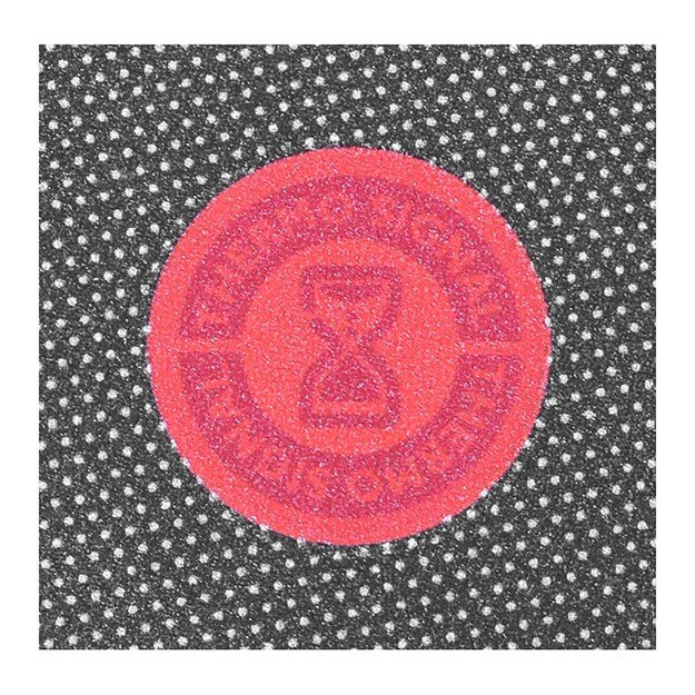 Puodų rinkinys TEFAL Ingenio Easy Cook L1539543 6