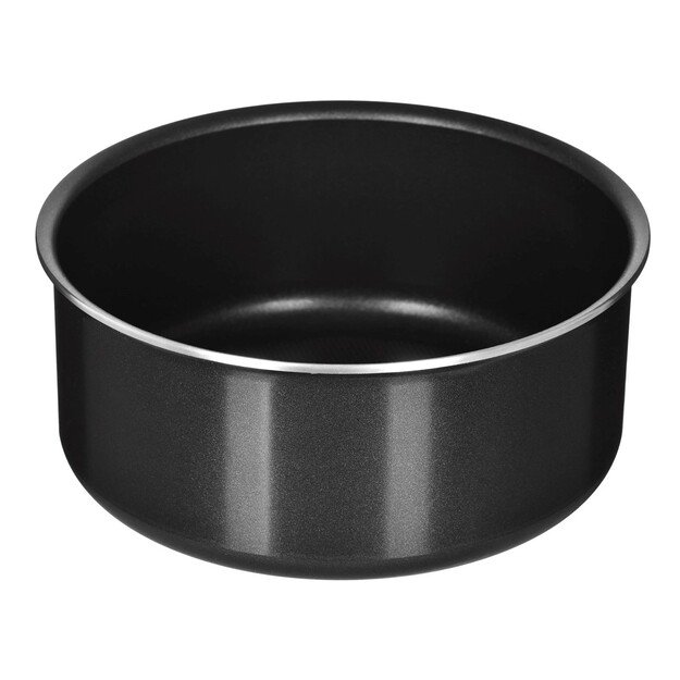 Puodų rinkinys TEFAL Ingenio Easy Cook L1539543 10