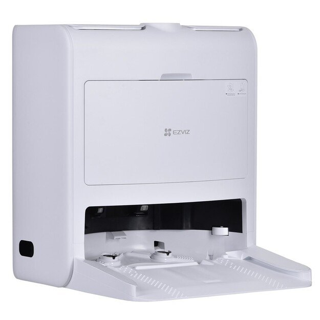 Robot Vacuum Cleaner EZVIZ CS-RS2-TWT2 14