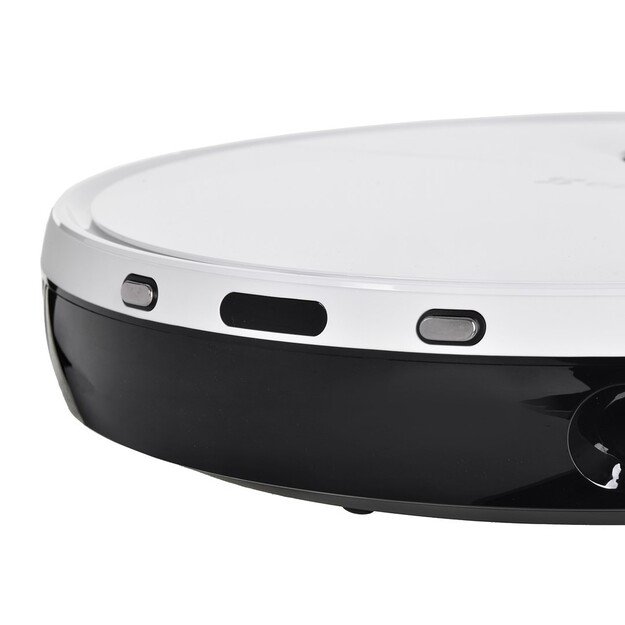 Robot Vacuum Cleaner EZVIZ CS-RS2-TWT2 11