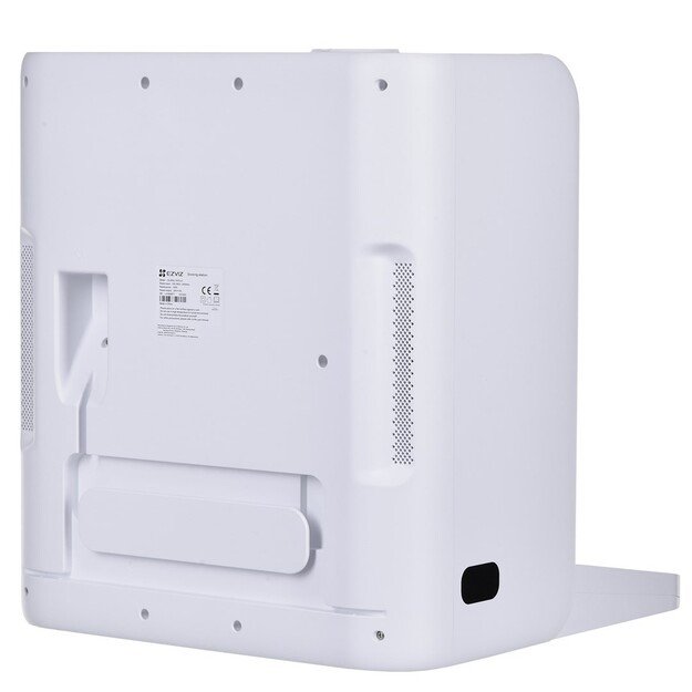 Robot Vacuum Cleaner EZVIZ CS-RS2-TWT2 25