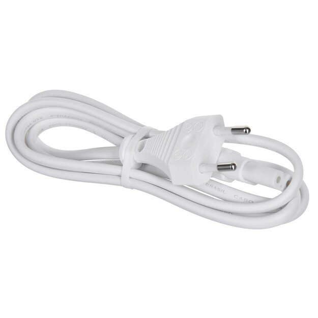 Robot Vacuum Cleaner EZVIZ CS-RS2-TWT2 3