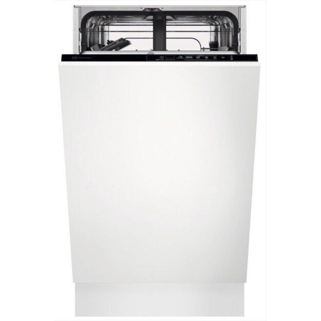 ELECTROLUX EEA71210L