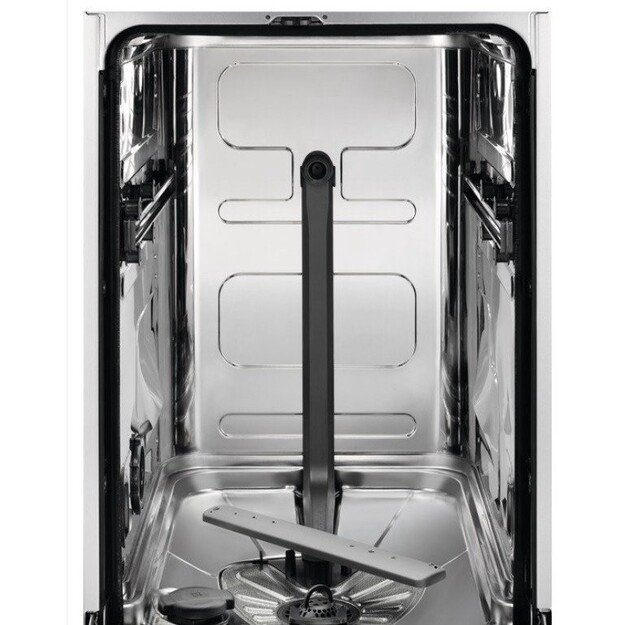 ELECTROLUX EEA71210L 1