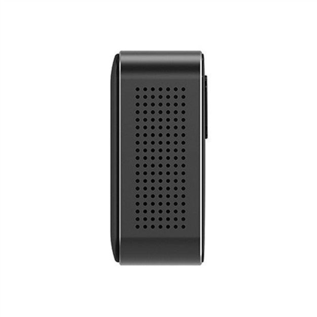 Navitel | 120PSI / 8.27 bar | Mobile Air Compressor AIR 15 AL | Air Compressor 1