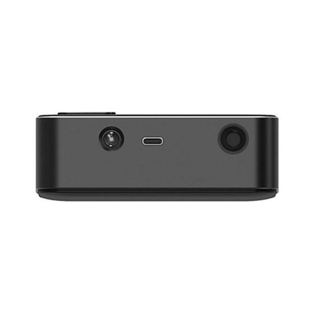 Navitel | 120PSI / 8.27 bar | Mobile Air Compressor AIR 15 AL | Air Compressor 3