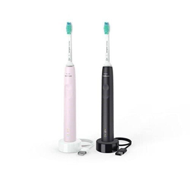 Philips | Sonicare Electric Toothbrush | HX3675 1