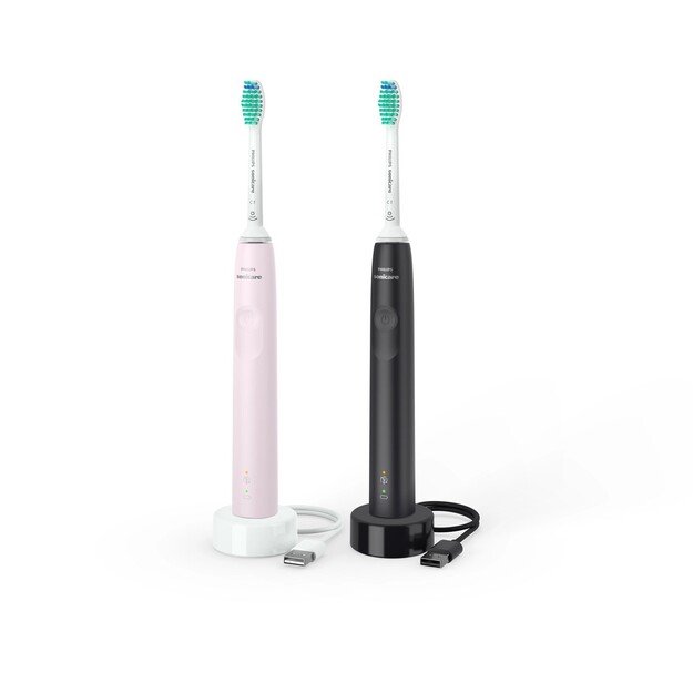 Philips | Sonicare Electric Toothbrush | HX3675 6