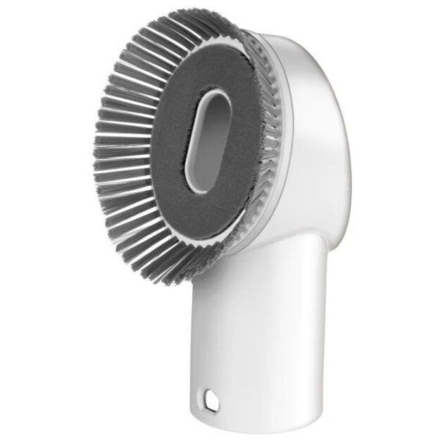 MPM MOD-100 HOME CARE DEVICE FOR DOGS AND CATS 9