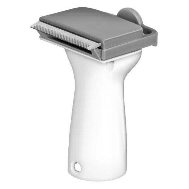 MPM MOD-100 HOME CARE DEVICE FOR DOGS AND CATS 8