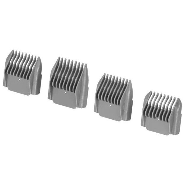 MPM MOD-100 HOME CARE DEVICE FOR DOGS AND CATS 4