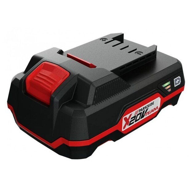 PARKSIDE 20v team 80001156