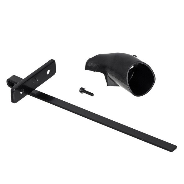 Makita HS7611 portable circular saw 19 cm 5500 RPM 1600 W 2