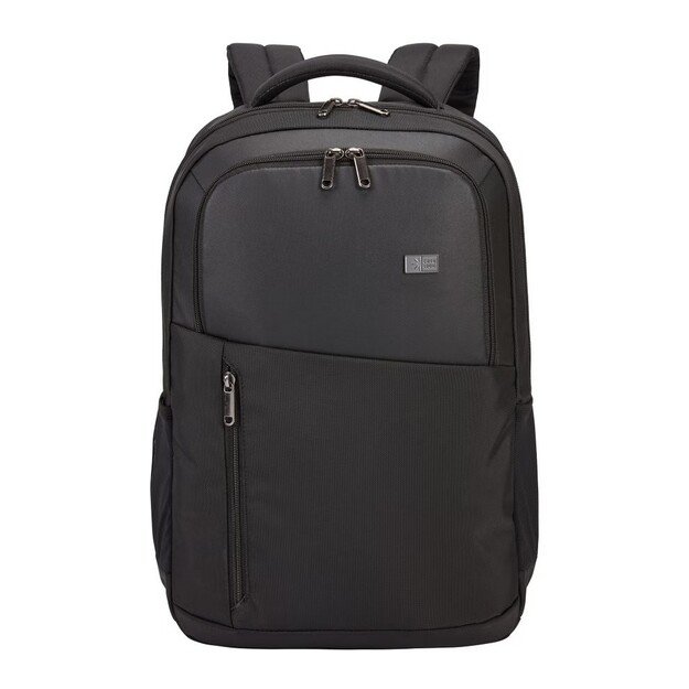 Case Logic 5284 Propel laptop backpack PROPB-116 Black 1
