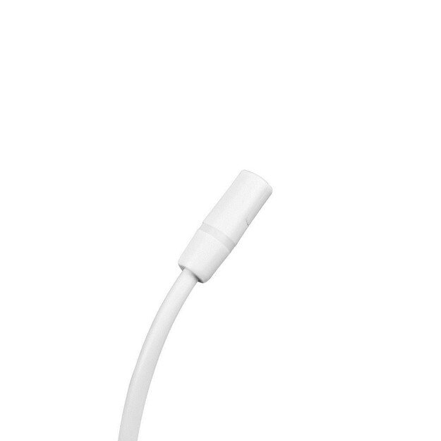 Modecom MC-899 Prometheus Headset Head-band White